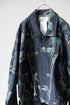 【Licht Bestreben】"Jacquard Rebuilding Carpenter Jacket"